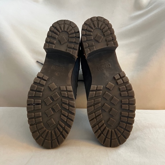 Cougar Danbury Boot Size 8 medium - Picture 8 of 15